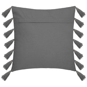 Декоративна възглавница atmosphera Gypsy, 50x50 cm