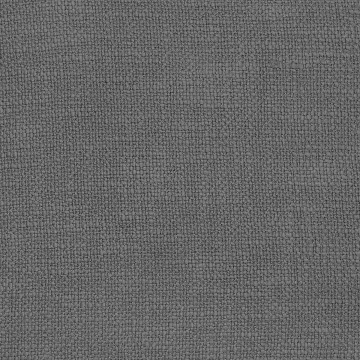 Декоративна възглавница atmosphera Gypsy, 50x50 cm