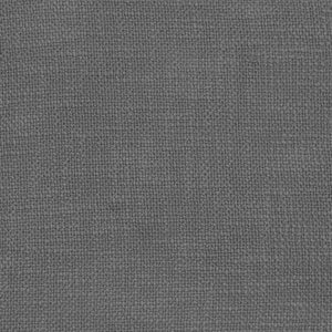 Декоративна възглавница atmosphera Gypsy, 50x50 cm