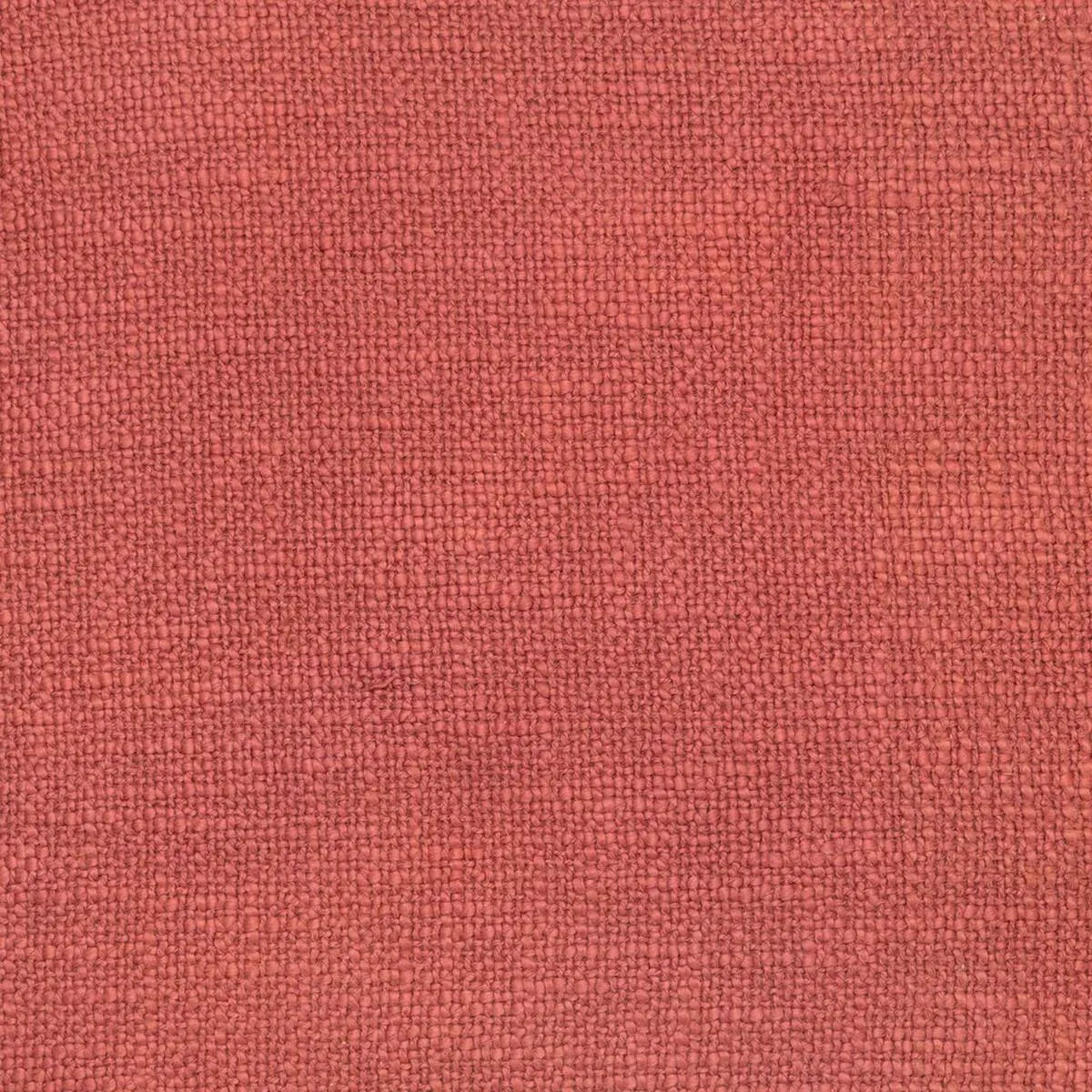 Декоративна възглавница atmosphera Gypsy, 50x50 cm