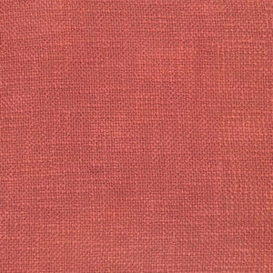 Декоративна възглавница atmosphera Gypsy, 50x50 cm