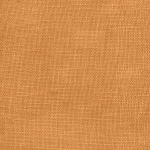 Декоративна възглавница atmosphera Gypsy, 50x50 cm