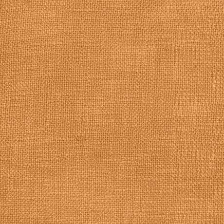 Декоративна възглавница atmosphera Gypsy, 50x50 cm