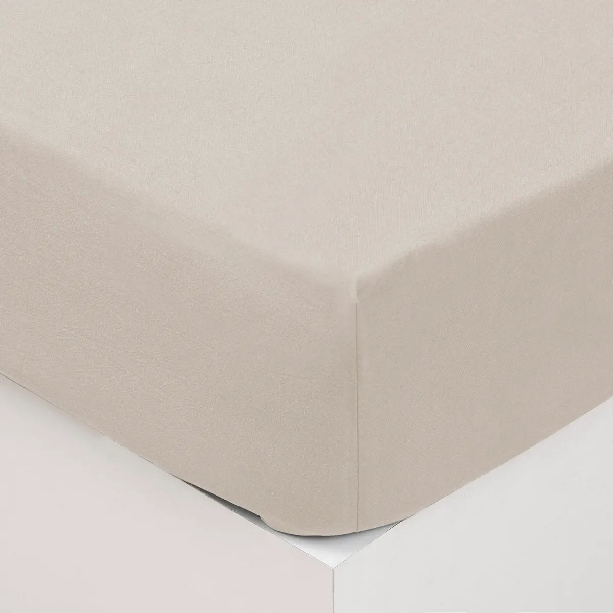 Еластичен чаршаф atmosphera, 140x190 cm, Памук