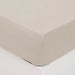Еластичен чаршаф atmosphera, 140x190 cm, Памук
