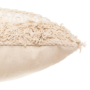 Декоративна възглавница atmosphera Copper sand, 40x40 cm, Различни мотиви