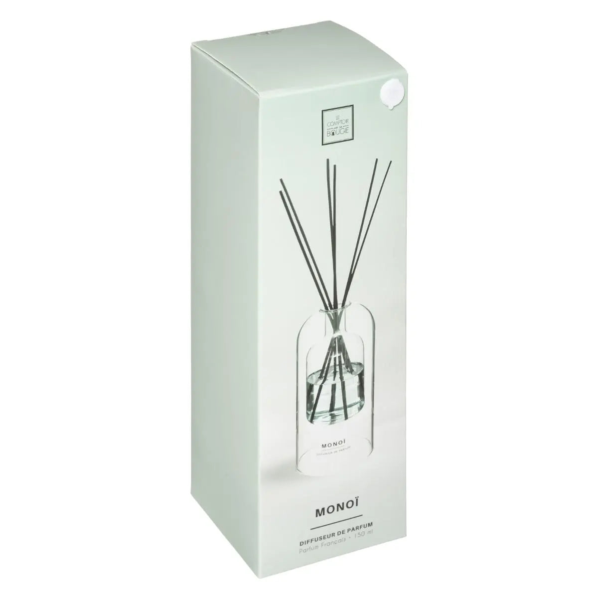 Ароматизатор дифузер atmosphera Ilan, 150 ml