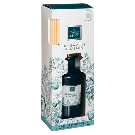 Дифузер atmosphera Mael, 200 ml