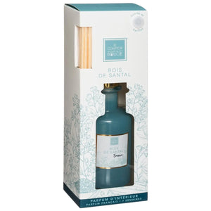 Дифузер atmosphera Mael, 200 ml