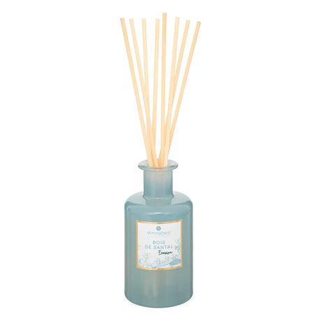 Дифузер atmosphera Mael, 200 ml