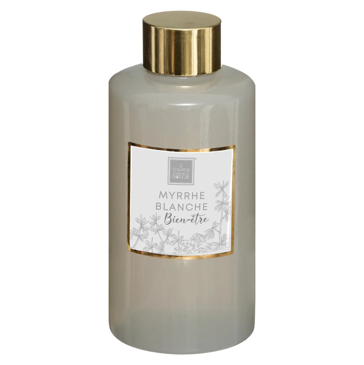 Пълнител за дифузер atmosphera Mael, 200 ml