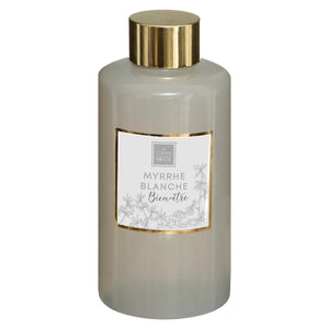 Пълнител за дифузер atmosphera Mael, 200 ml