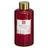 Пълнител за дифузер atmosphera Mael, 200 ml