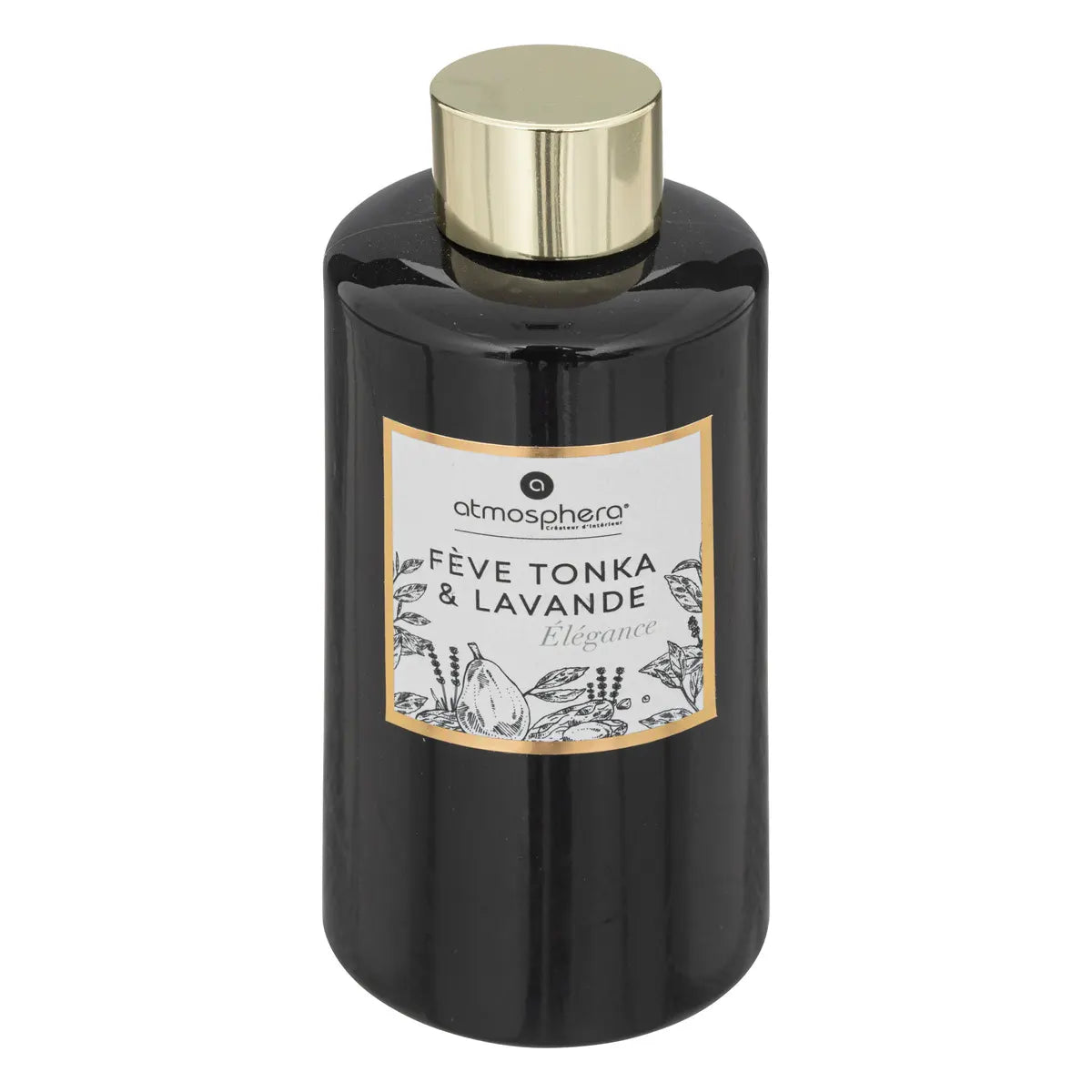 Пълнител за дифузер atmosphera Mael, 200 ml