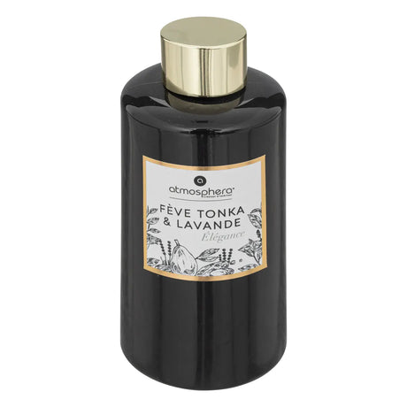 Пълнител за дифузер atmosphera Mael, 200 ml