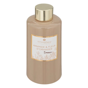 Пълнител за дифузер atmosphera Mael, 200 ml