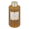 Пълнител за дифузер atmosphera Mael, 200 ml