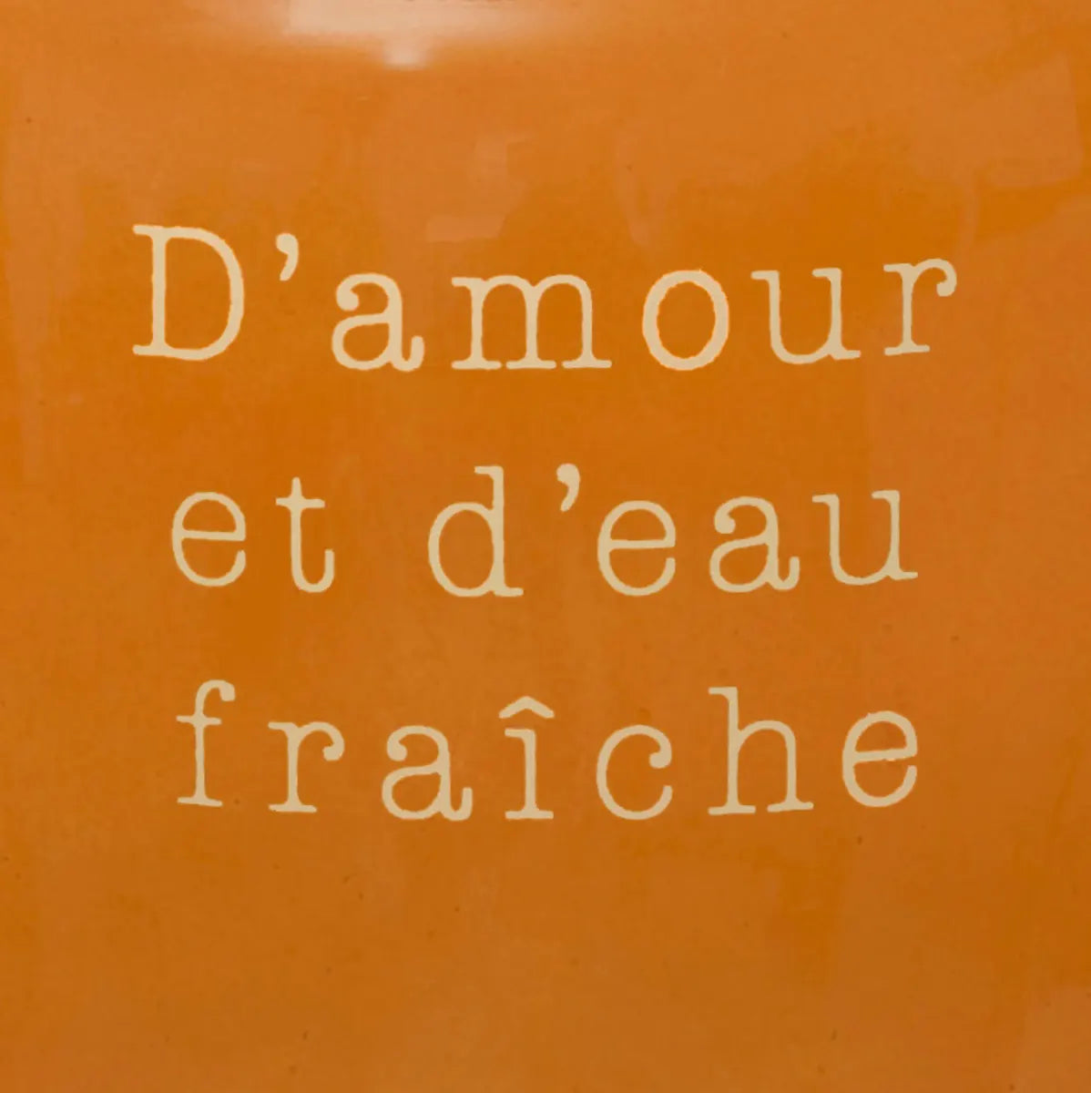 Ваза atmosphera Gypsy, 31 cm