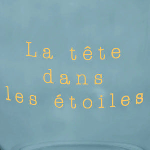 Ваза atmosphera Gypsy, 31 cm