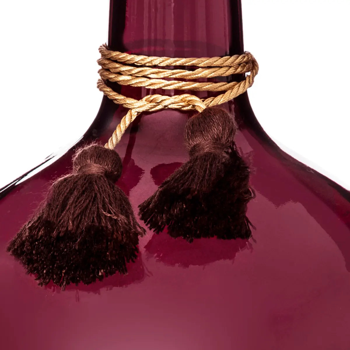 Ваза atmosphera Gypsy, 31 cm