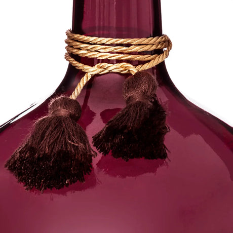 Ваза atmosphera Gypsy, 31 cm