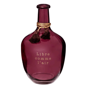 Ваза atmosphera Gypsy, 31 cm