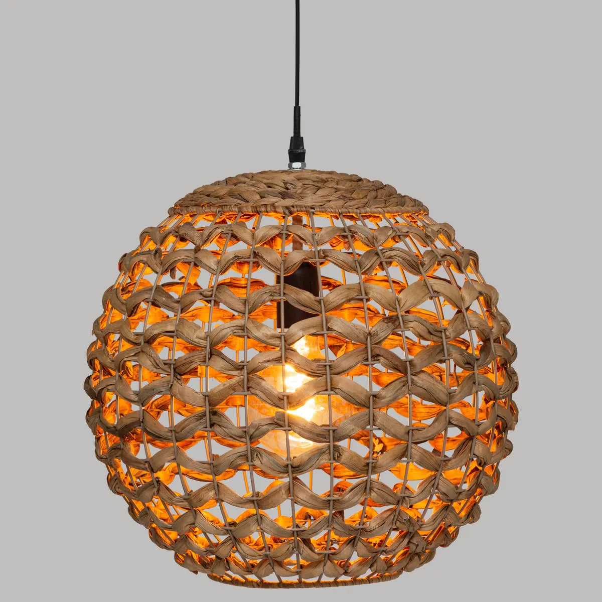 Пендел atmosphera Sand, 38 cm, Воден зюмбюл