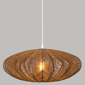Пендел atmosphera Tery, 57 cm, Хартия