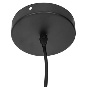Пендел atmosphera Moxa, 76 cm, Бамбук