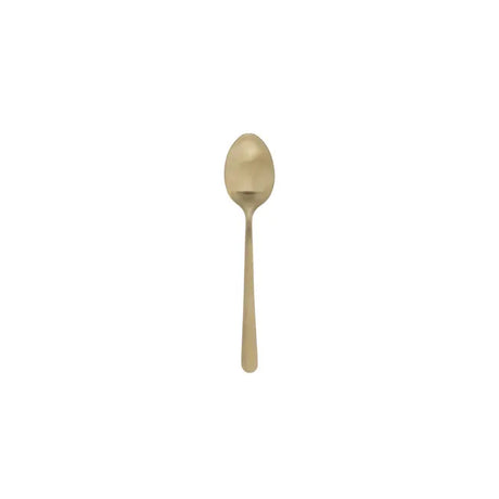 Комплект прибори Secret de Gourmet Green Harmony, Инокс, 24 части