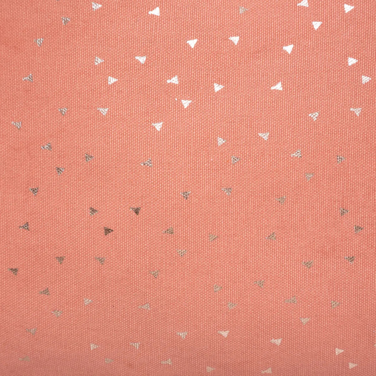 Детска възглавница atmosphera Cloud