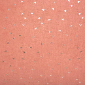 Детска възглавница atmosphera Cloud