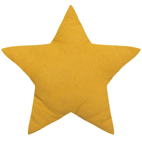 Детска възглавница atmosphera Star
