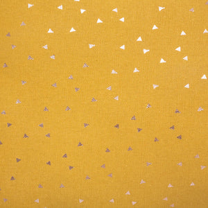 Детска възглавница atmosphera Star