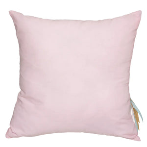 Детска възглавница atmosphera Unicorn Ribbs