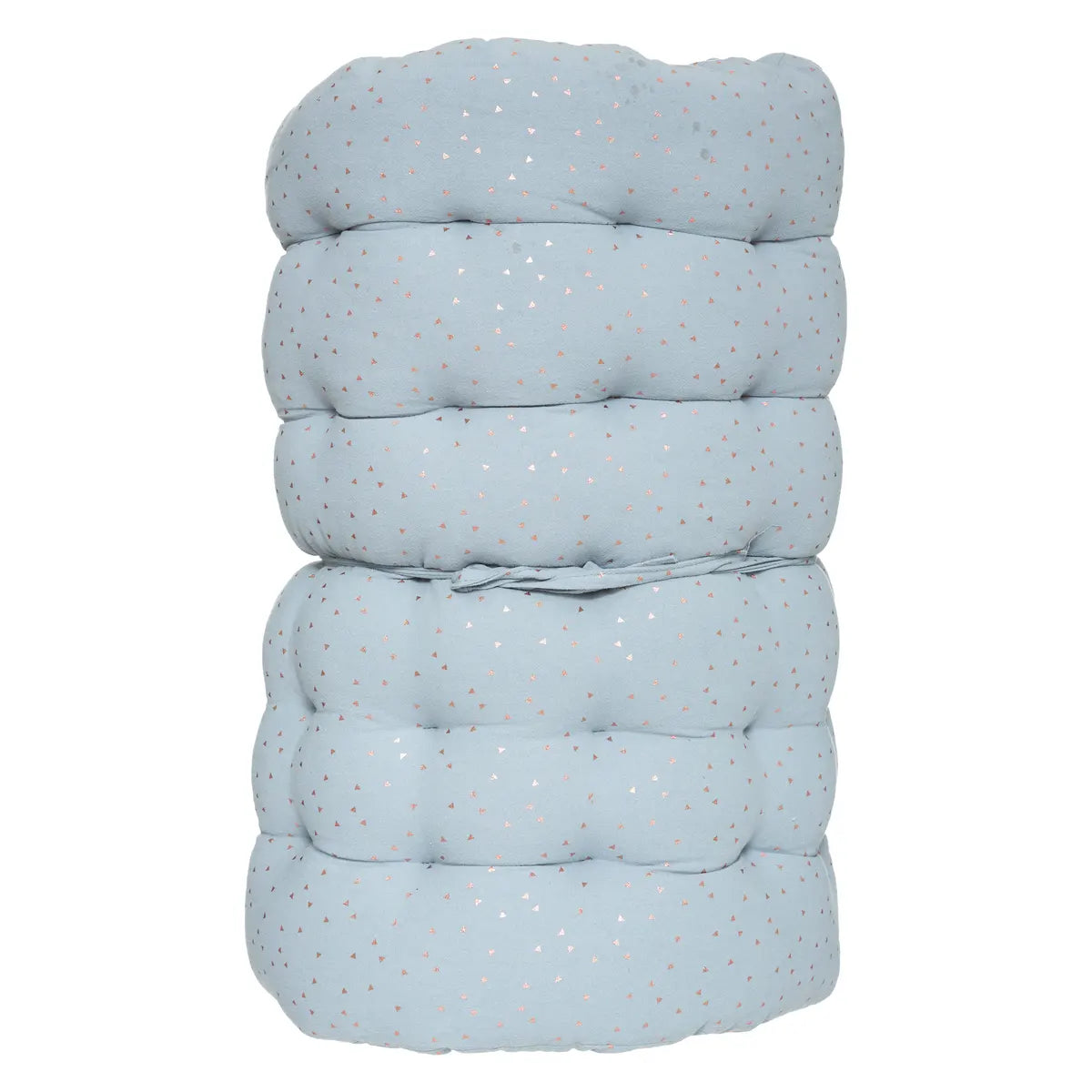 Детски матрак за под atmosphera Oya, 60x120 cm