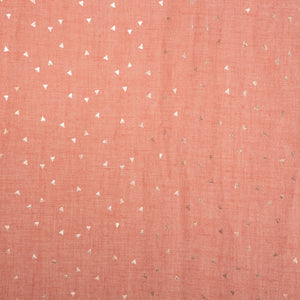 Детска завеса atmosphera Oya 140х250 cm