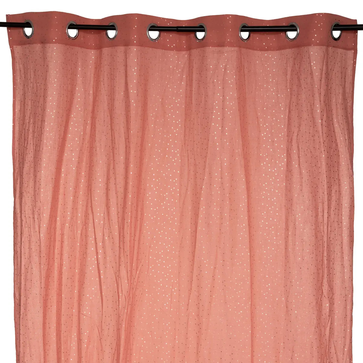 Детска завеса atmosphera Oya 140х250 cm