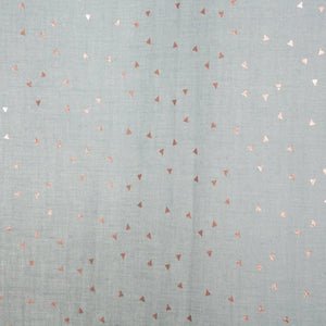 Детска завеса atmosphera Oya 140х250 cm