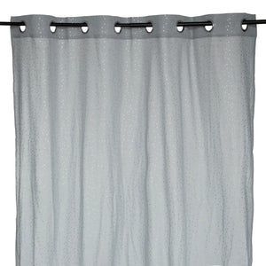 Детска завеса atmosphera Oya 140х250 cm