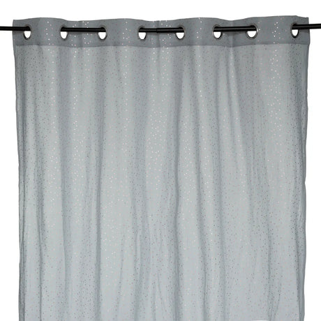 Детска завеса atmosphera Oya 140х250 cm