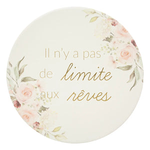 Сет кутии за съхранение atmosphera Princess, 3 бр