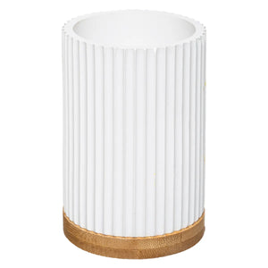 Поставка за четки за зъби 5five Modern Color