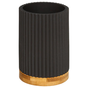 Поставка за четки за зъби 5five Modern Color