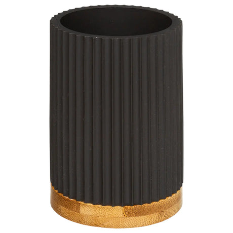 Поставка за четки за зъби 5five Modern Color