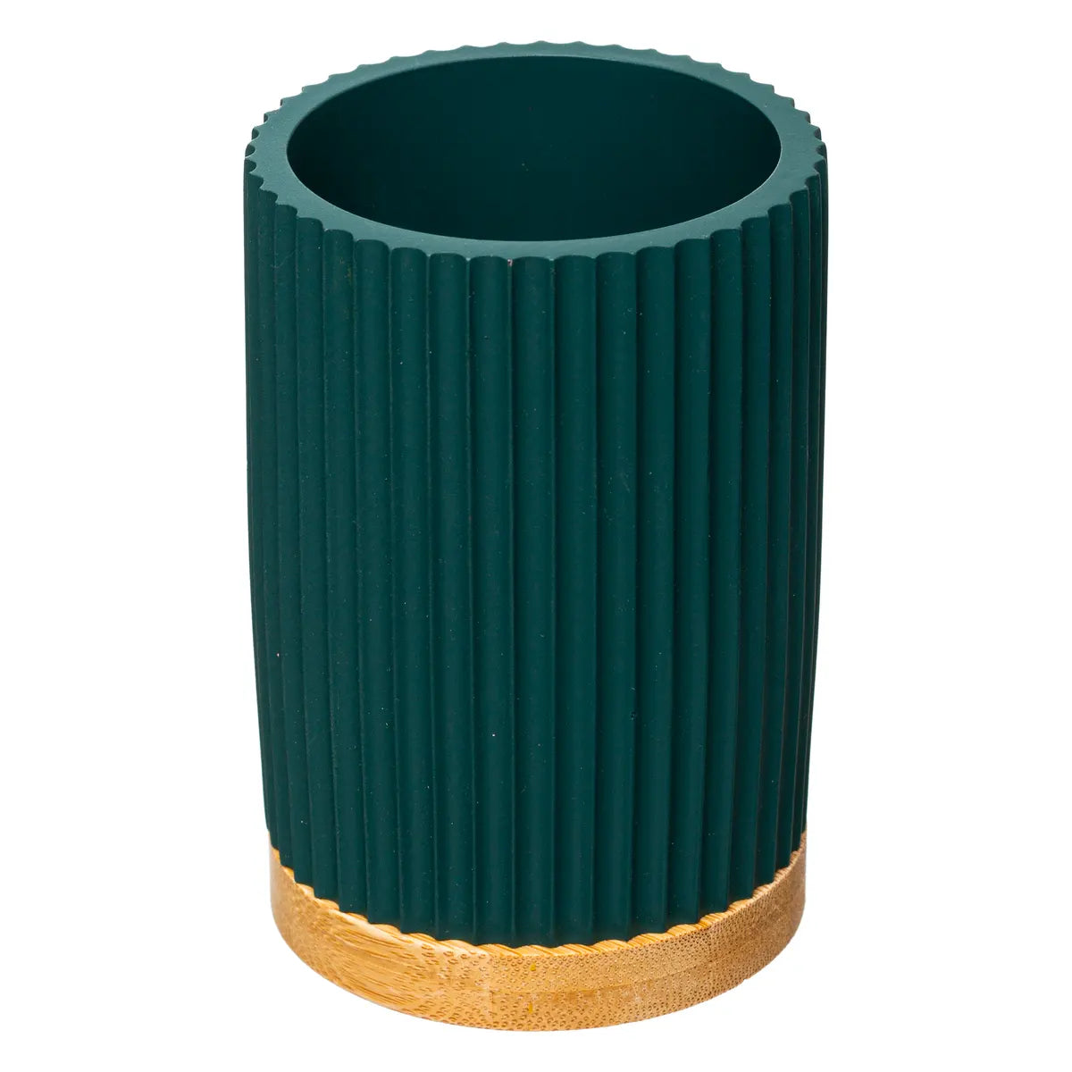 Поставка за четки за зъби 5five Modern Color