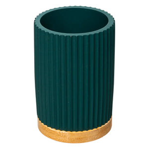 Поставка за четки за зъби 5five Modern Color