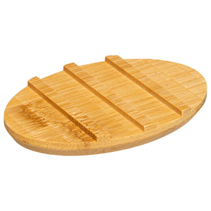 Сапунерка 5five Modern Color