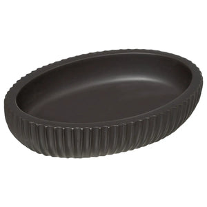 Сапунерка 5five Modern Color