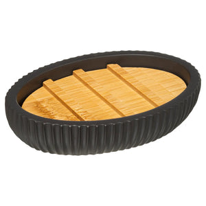 Сапунерка 5five Modern Color